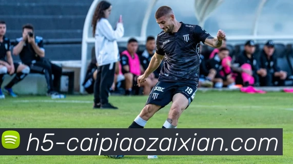 App Interface Preview