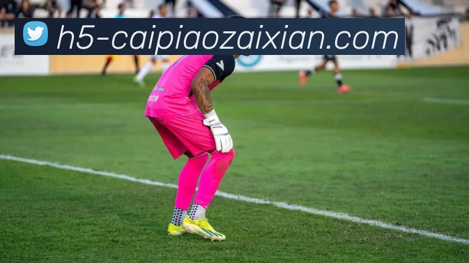 在线彩票APP 封面图